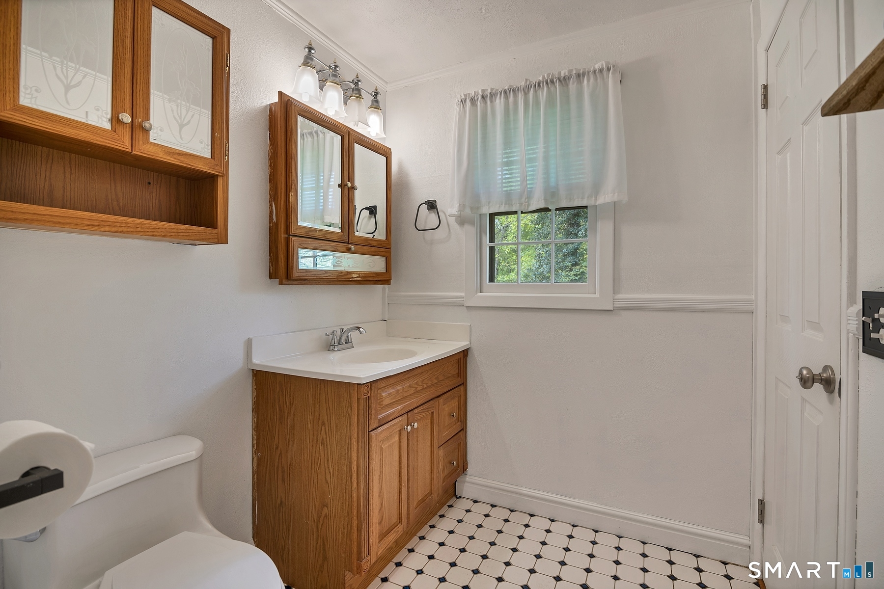 1 Holly Lane Ledyard CT 06335