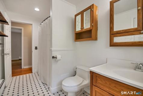 1 Holly Lane Ledyard CT 06335