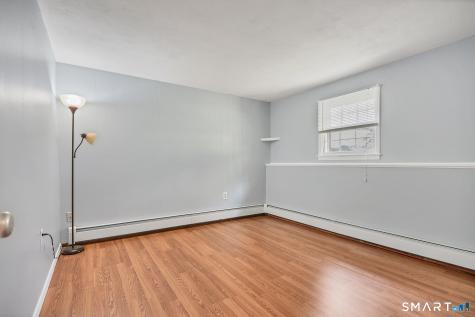 1 Holly Lane Ledyard CT 06335