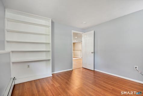 1 Holly Lane Ledyard CT 06335