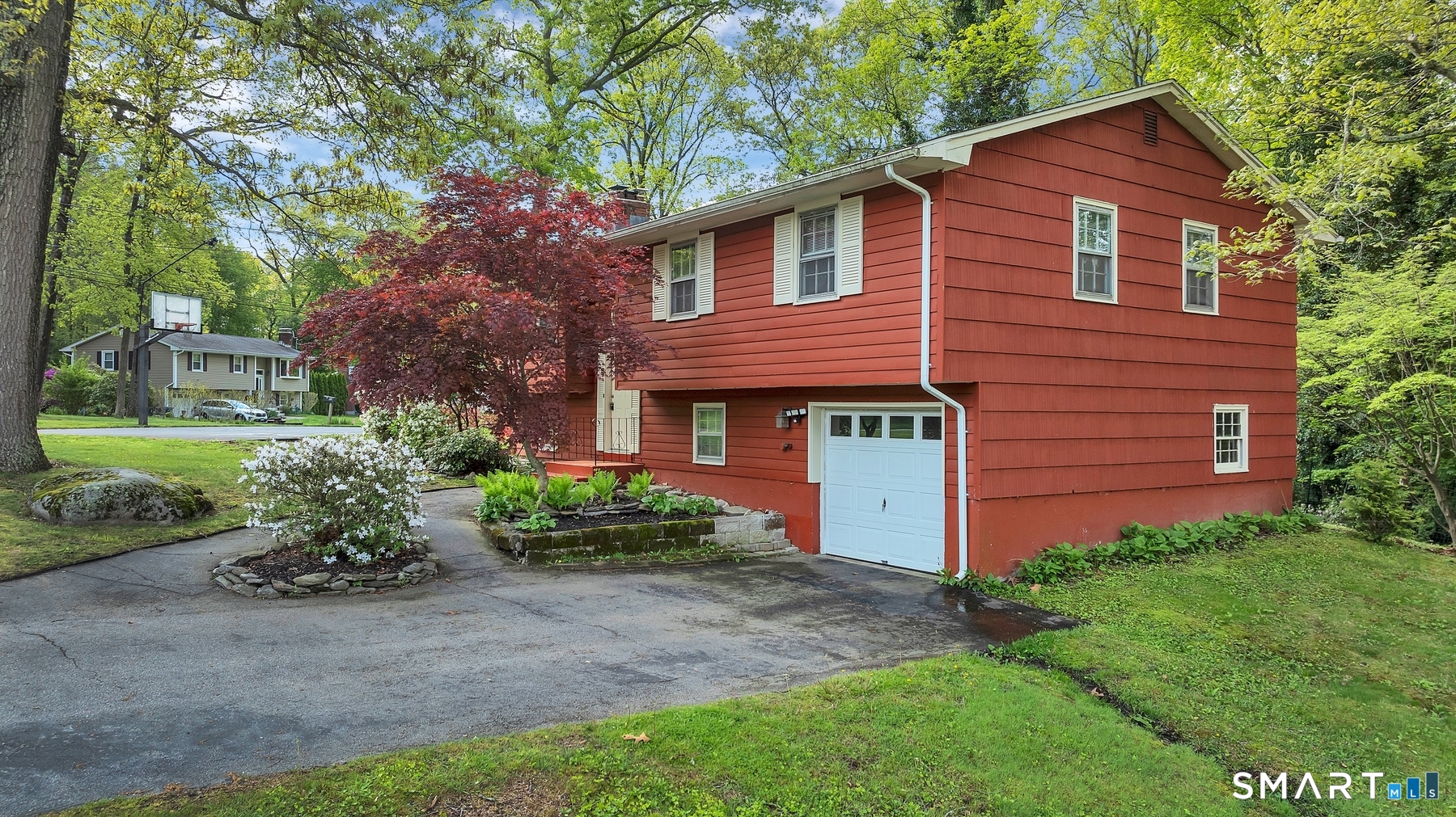 1 Holly Lane Ledyard CT 06335