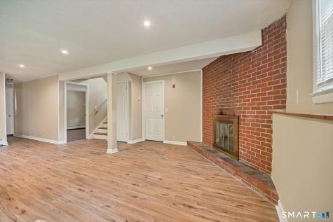 1 Holly Lane Ledyard CT 06335