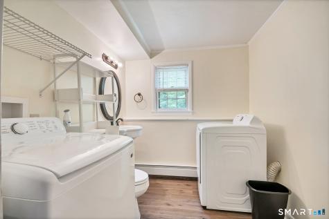 1 Holly Lane Ledyard CT 06335