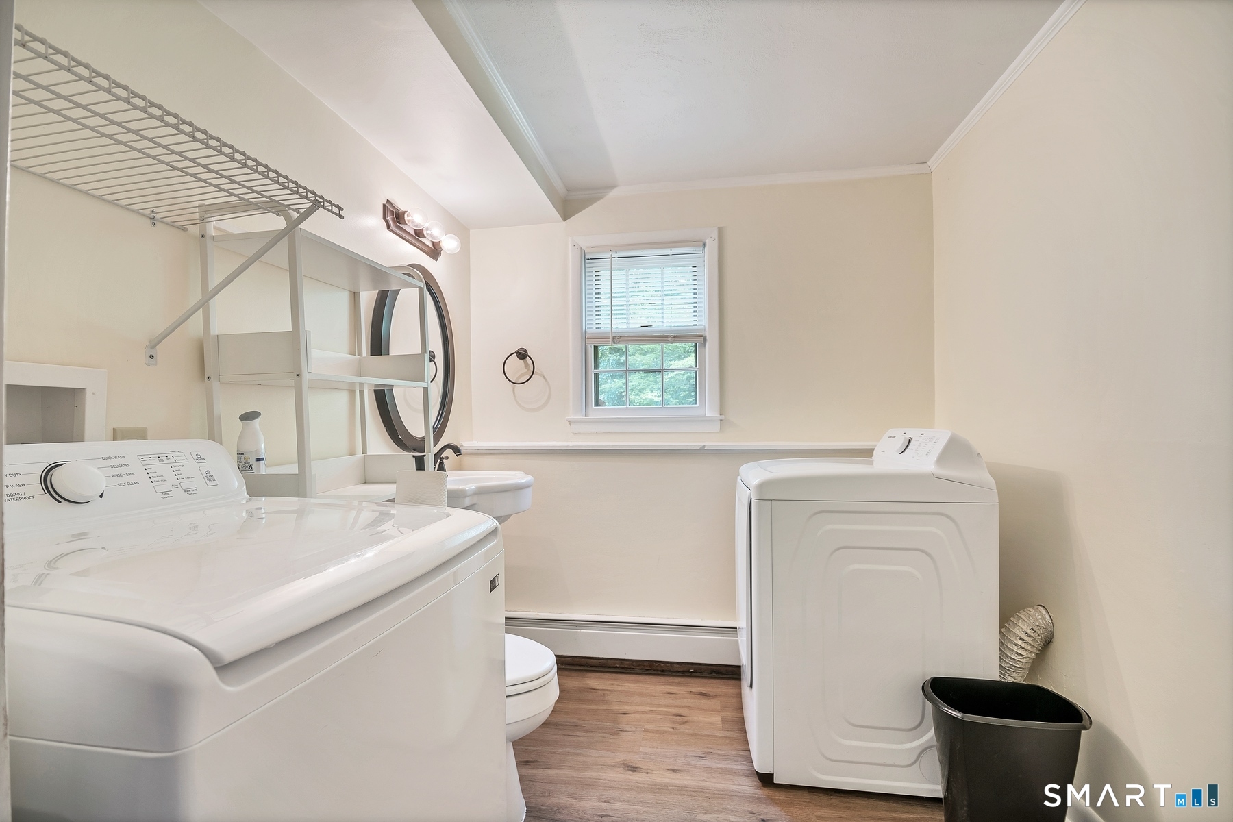 1 Holly Lane Ledyard CT 06335