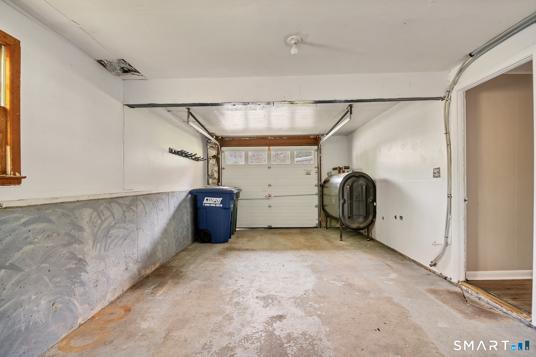 1 Holly Lane Ledyard CT 06335