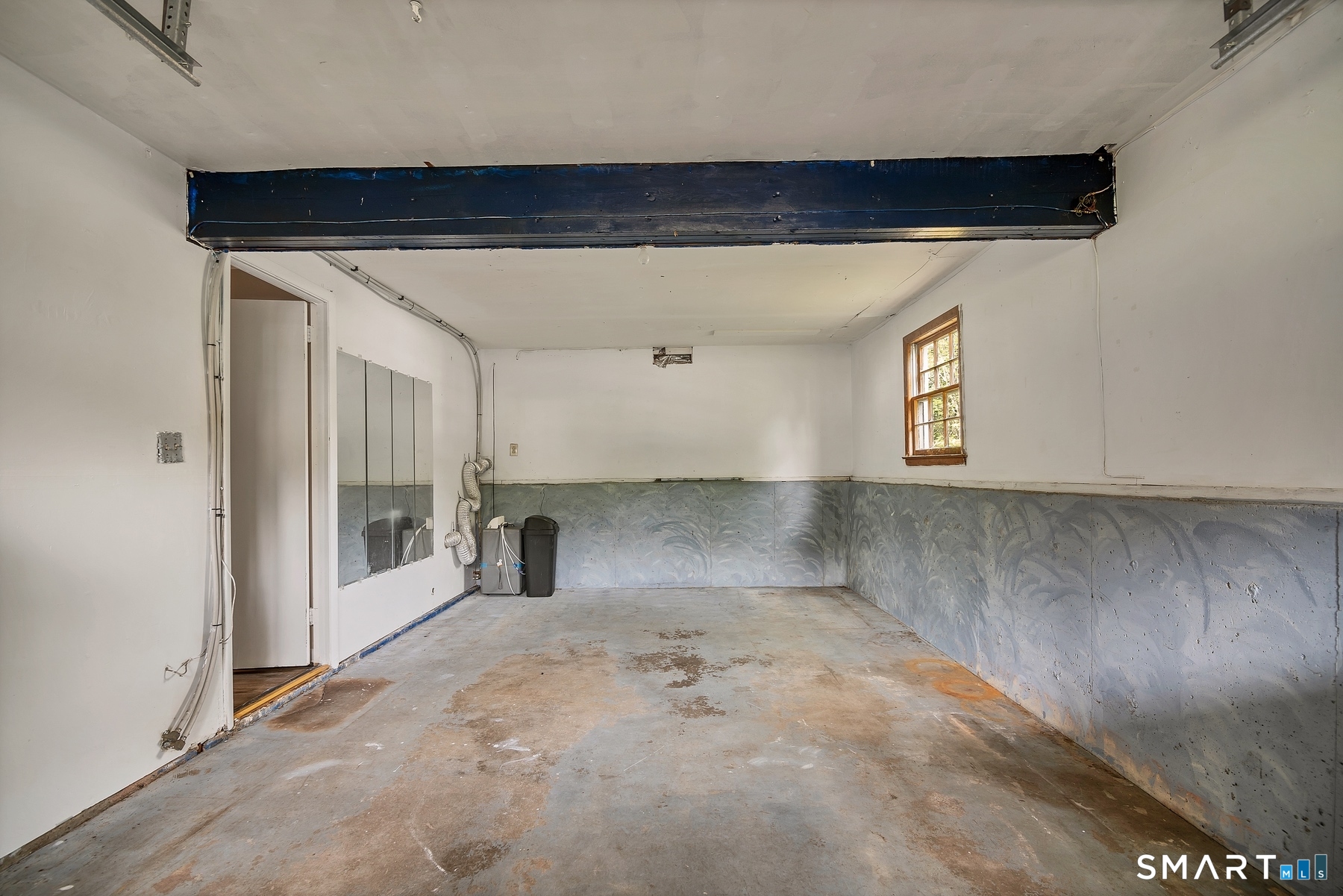 1 Holly Lane Ledyard CT 06335