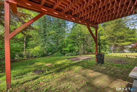 1 Holly Lane Ledyard CT 06335