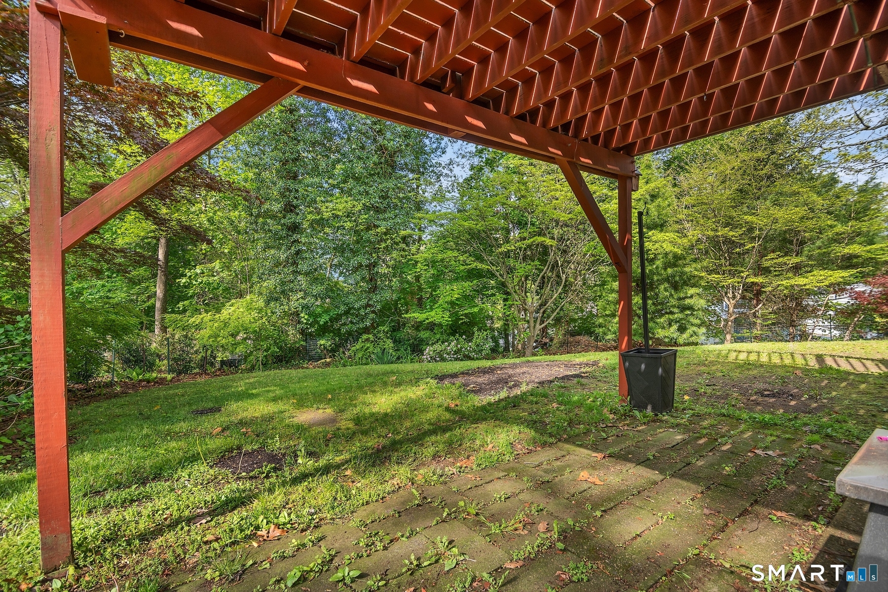 1 Holly Lane Ledyard CT 06335