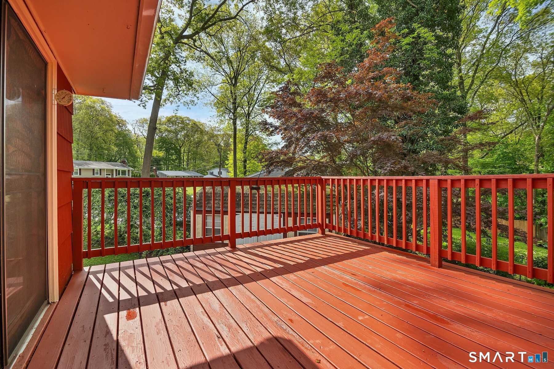 1 Holly Lane Ledyard CT 06335