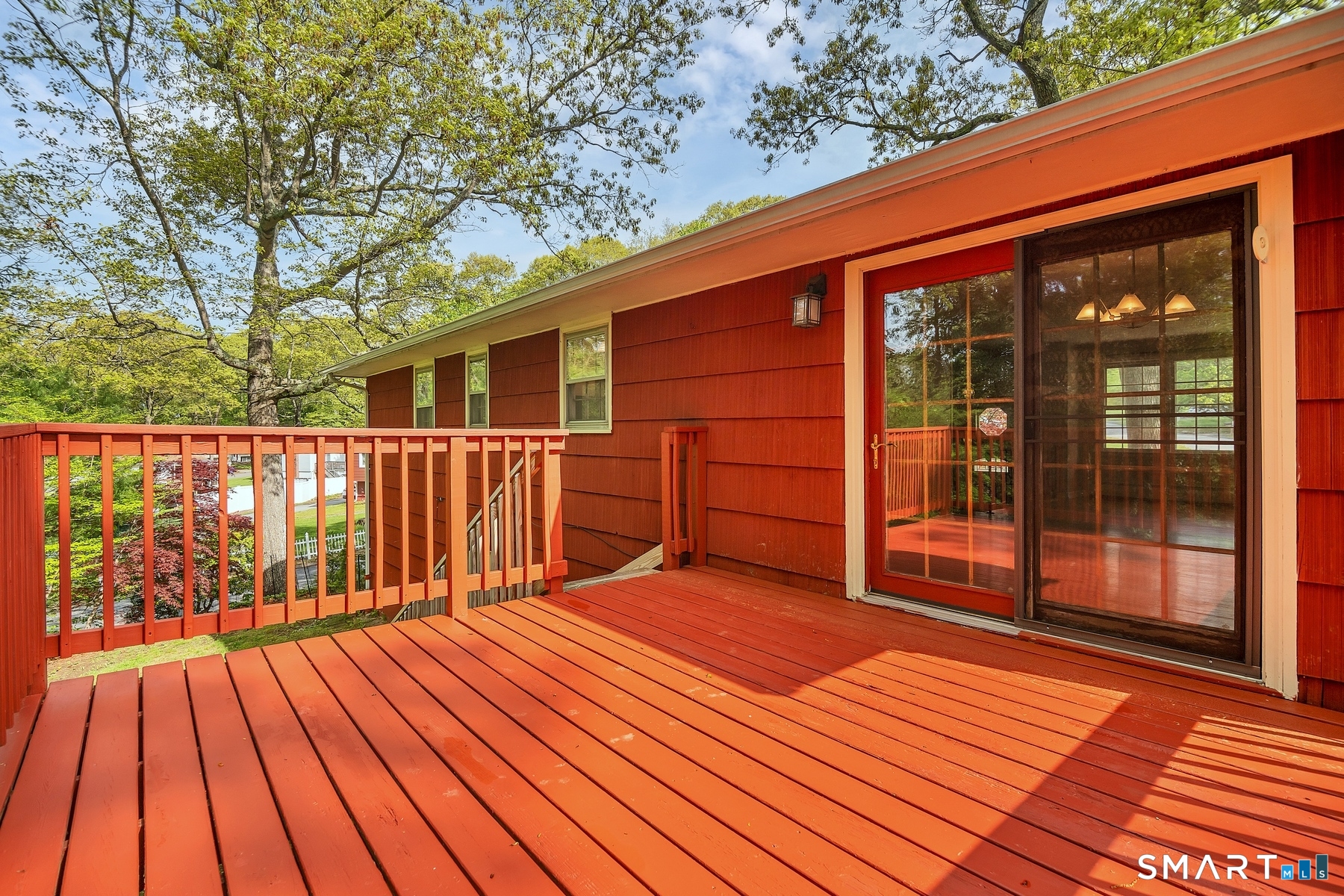 1 Holly Lane Ledyard CT 06335