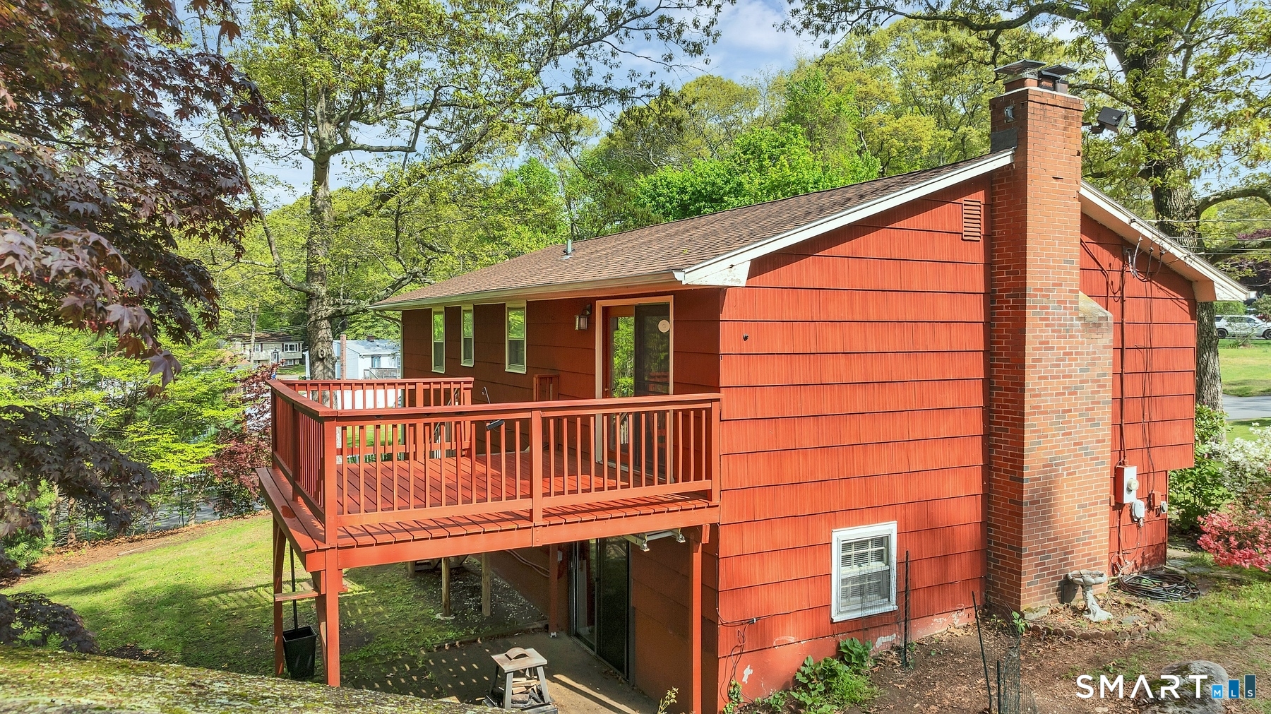 1 Holly Lane Ledyard CT 06335