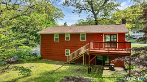 1 Holly Lane Ledyard CT 06335