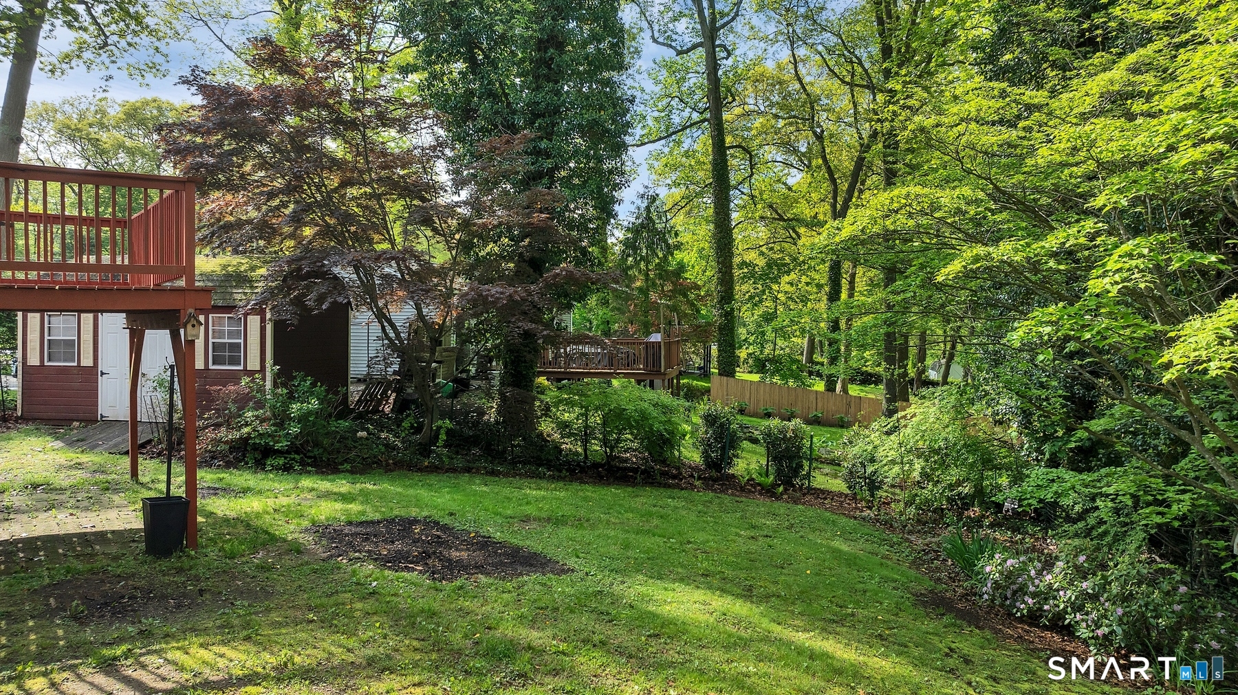 1 Holly Lane Ledyard CT 06335
