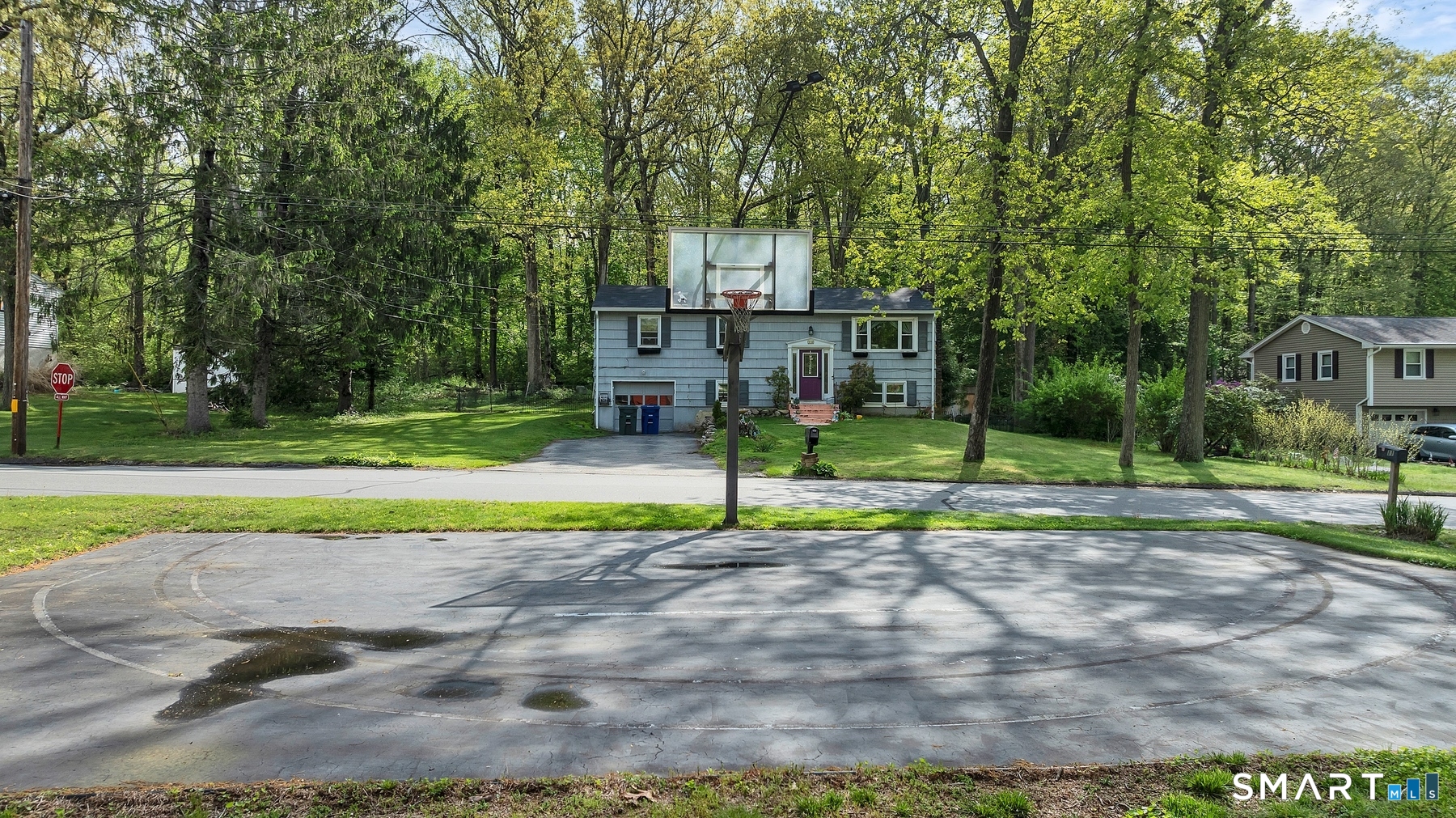 1 Holly Lane Ledyard CT 06335