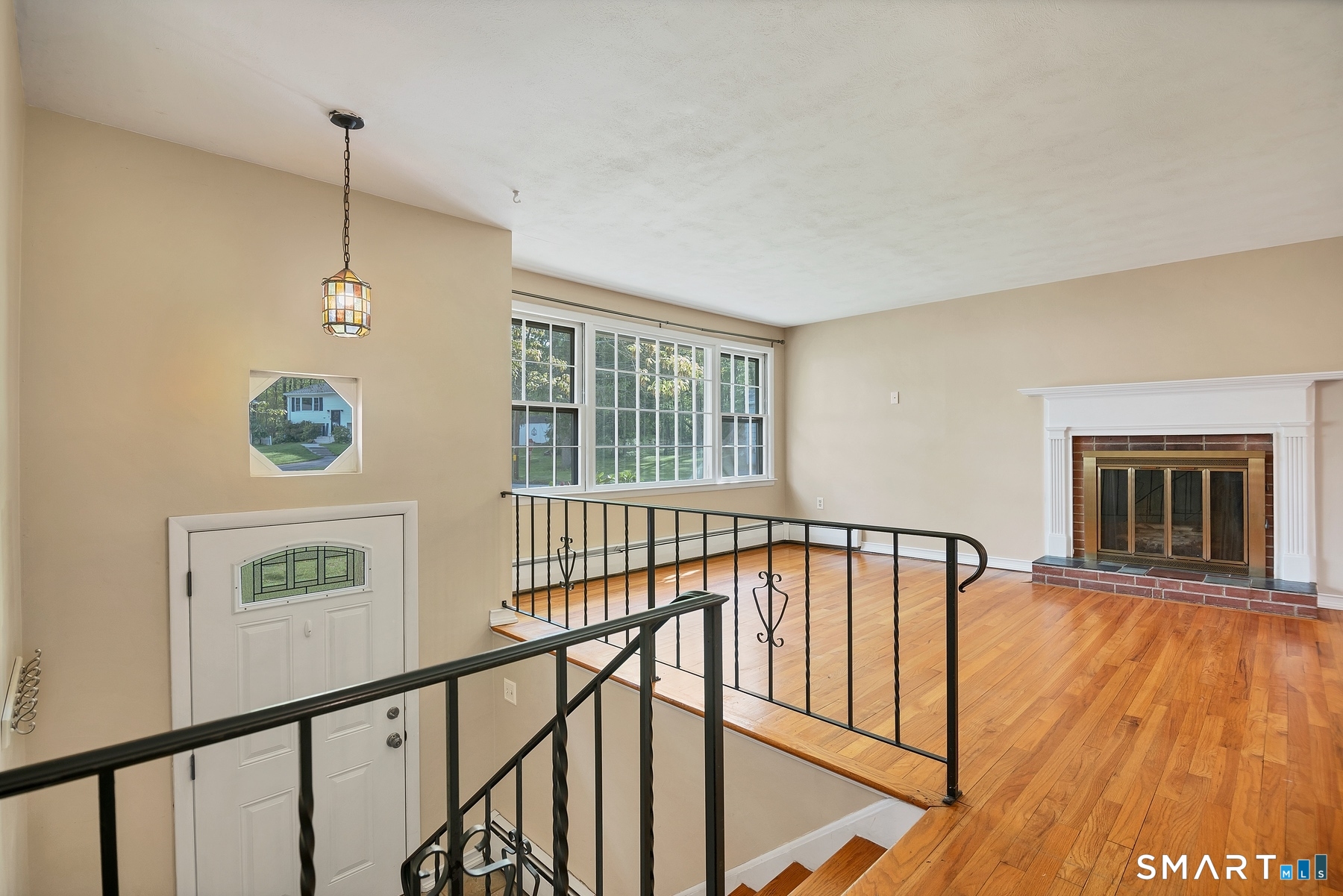 1 Holly Lane Ledyard CT 06335