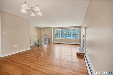 1 Holly Lane Ledyard CT 06335