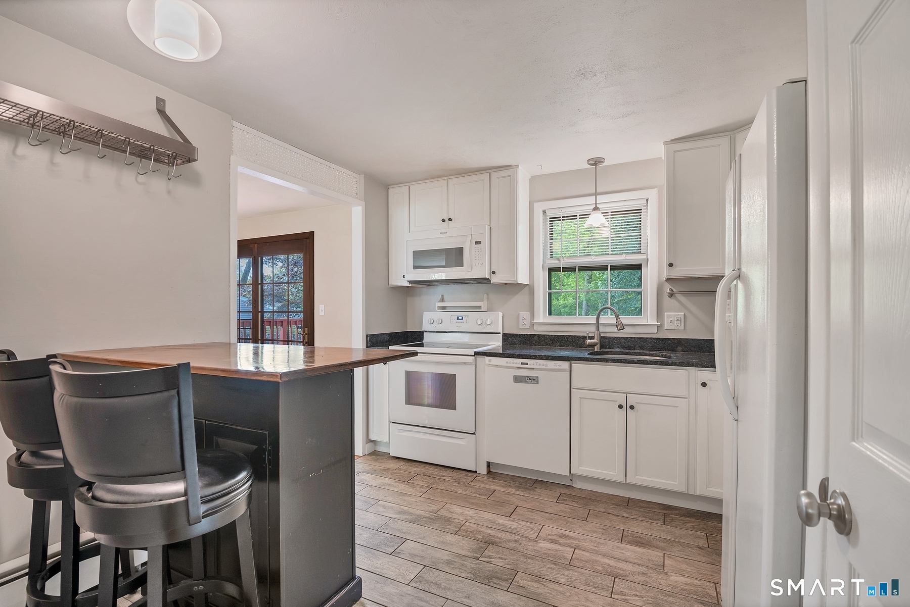 1 Holly Lane Ledyard CT 06335