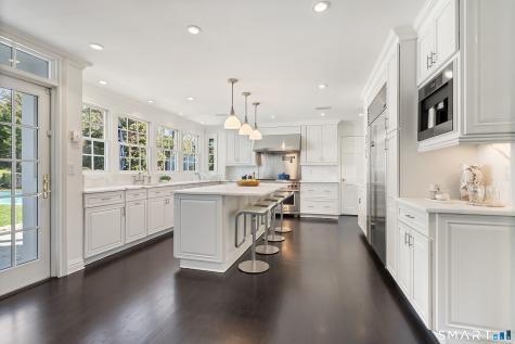 119 Long Lots Road Westport CT 06880