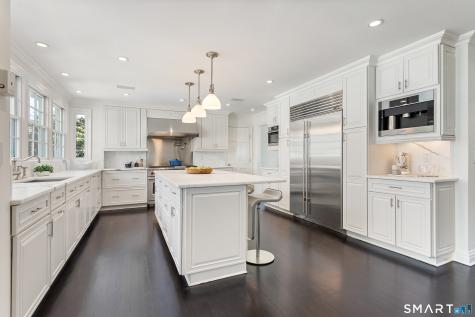 119 Long Lots Road Westport CT 06880