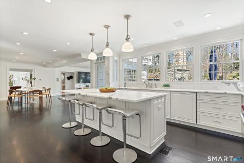 119 Long Lots Road Westport CT 06880