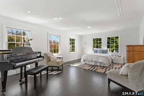 119 Long Lots Road Westport CT 06880