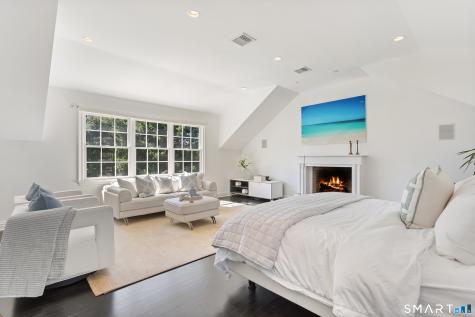 119 Long Lots Road Westport CT 06880
