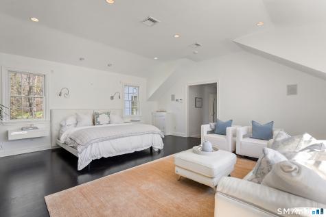 119 Long Lots Road Westport CT 06880