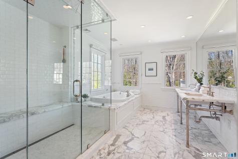 119 Long Lots Road Westport CT 06880