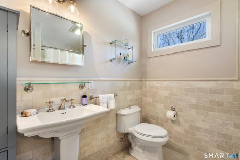 119 Long Lots Road Westport CT 06880