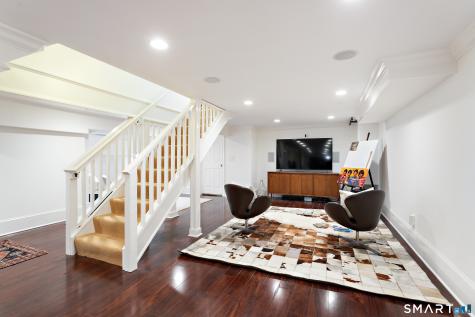 119 Long Lots Road Westport CT 06880