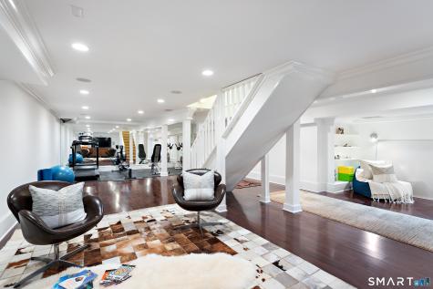 119 Long Lots Road Westport CT 06880