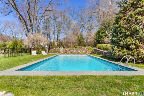 119 Long Lots Road Westport CT 06880
