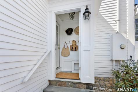 119 Long Lots Road Westport CT 06880