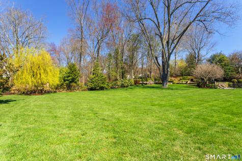 119 Long Lots Road Westport CT 06880