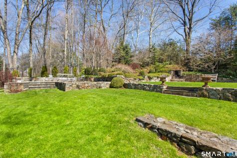 119 Long Lots Road Westport CT 06880