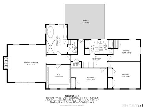 119 Long Lots Road Westport CT 06880
