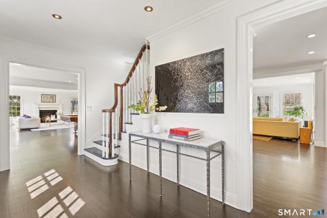 119 Long Lots Road Westport CT 06880