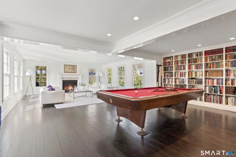 119 Long Lots Road Westport CT 06880