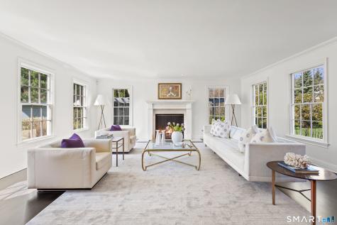 119 Long Lots Road Westport CT 06880