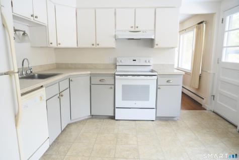 7 Old Colony Road North Stonington CT 06359