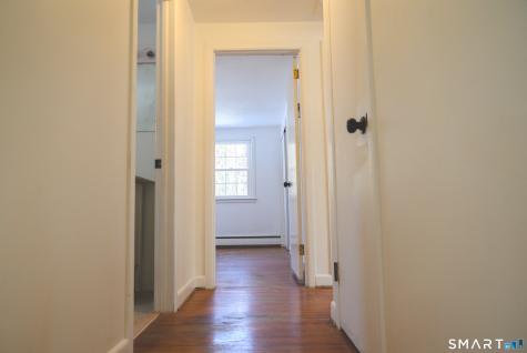 7 Old Colony Road North Stonington CT 06359