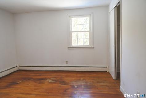 7 Old Colony Road North Stonington CT 06359