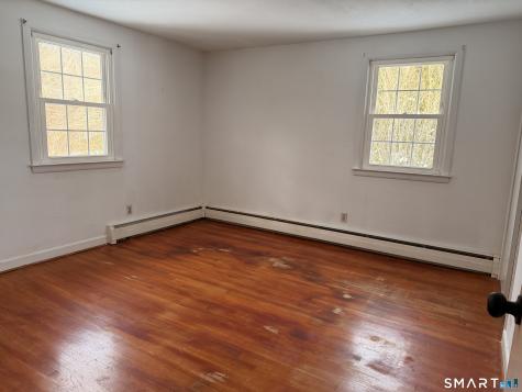 7 Old Colony Road North Stonington CT 06359