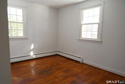 7 Old Colony Road North Stonington CT 06359