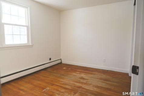 7 Old Colony Road North Stonington CT 06359