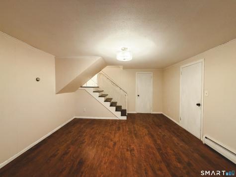 7 Old Colony Road North Stonington CT 06359