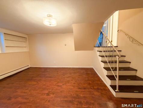 7 Old Colony Road North Stonington CT 06359