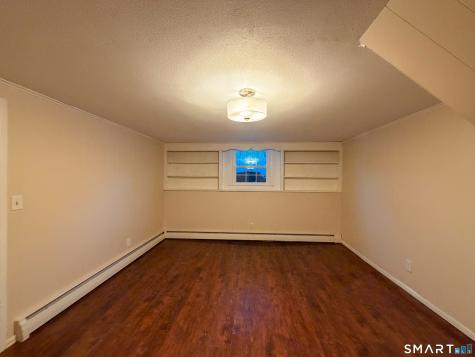 7 Old Colony Road North Stonington CT 06359