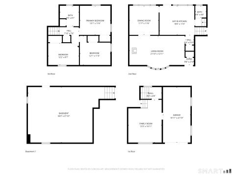 7 Old Colony Road North Stonington CT 06359