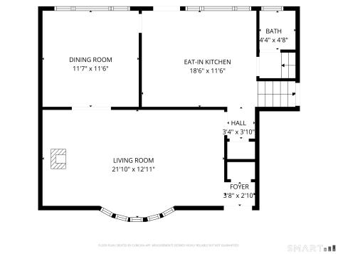 7 Old Colony Road North Stonington CT 06359